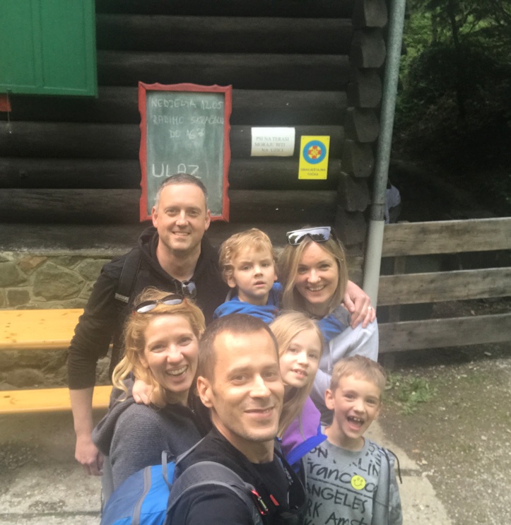 ANA BOKOR VRDOLJAK2 cr