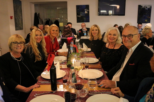 ANA BOKOR VRDOLJAK2 cr