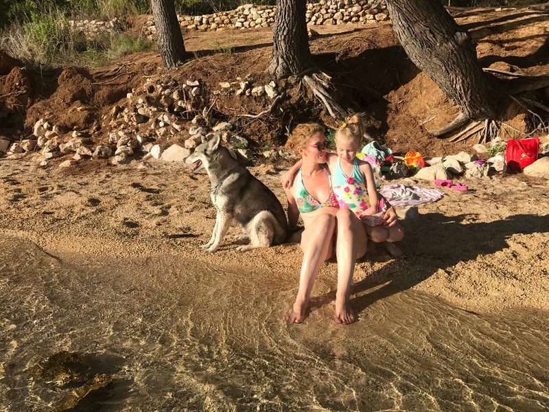 ANA BOKOR VRDOLJAK2 cr