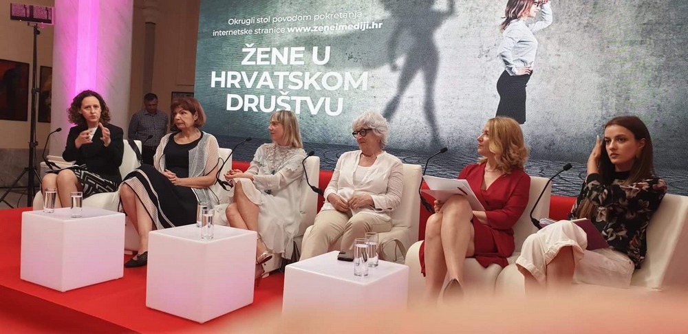 ANA BOKOR VRDOLJAK2 cr