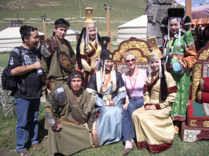 ANA BOKOR VRDOLJAK2 cr