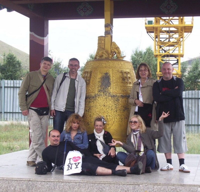 ANA BOKOR VRDOLJAK2 cr