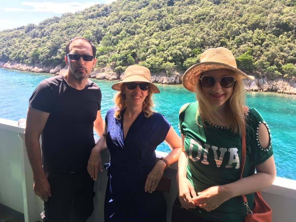 ANA BOKOR VRDOLJAK2 cr