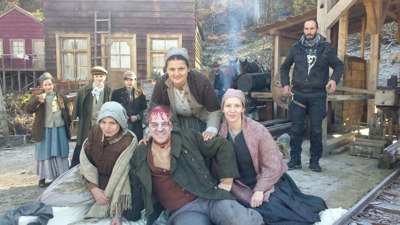 ANA BOKOR VRDOLJAK2 cr