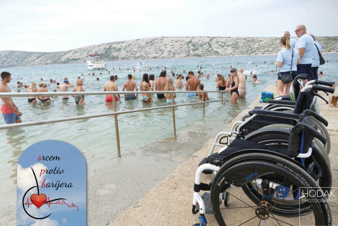 20150905 MARATON 2105 HH 1694