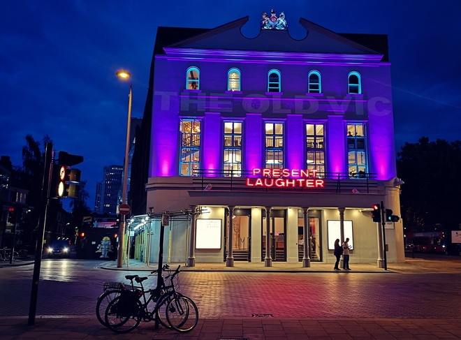 PETRA VUKELIC LONDON2