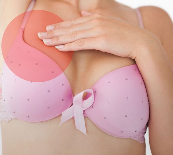 AVON Ne cekaj cekiraj cr