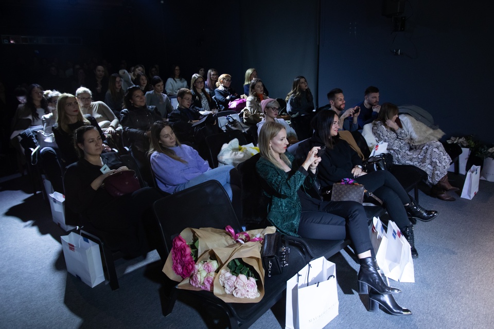 diva davor plukavec pixell1