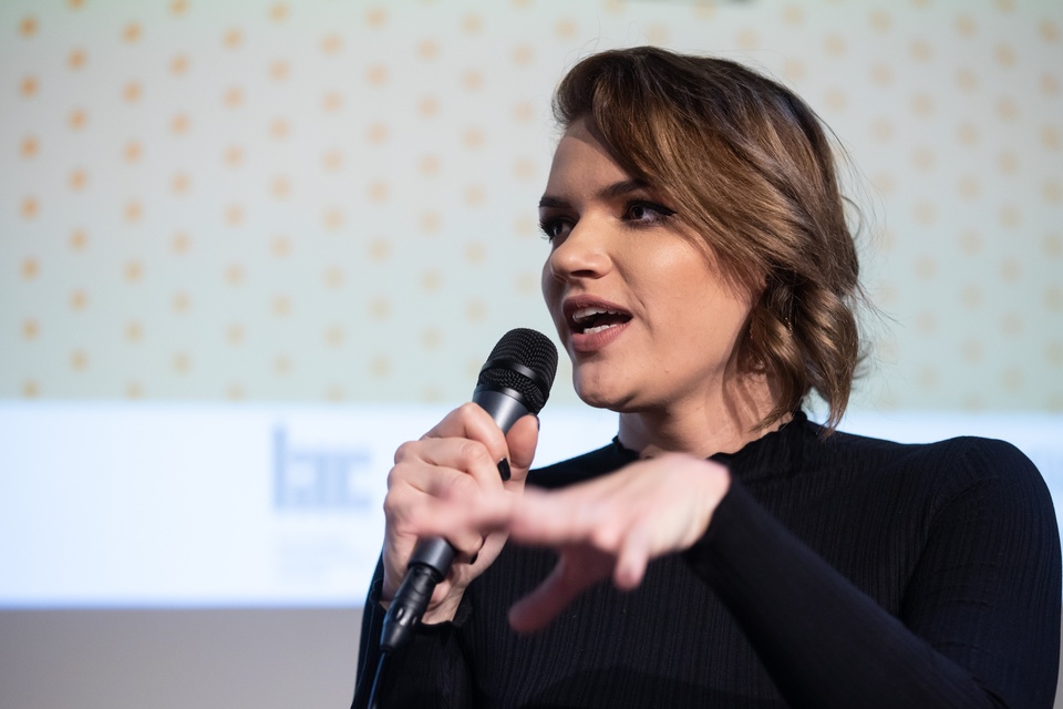 diva davor plukavec pixell1