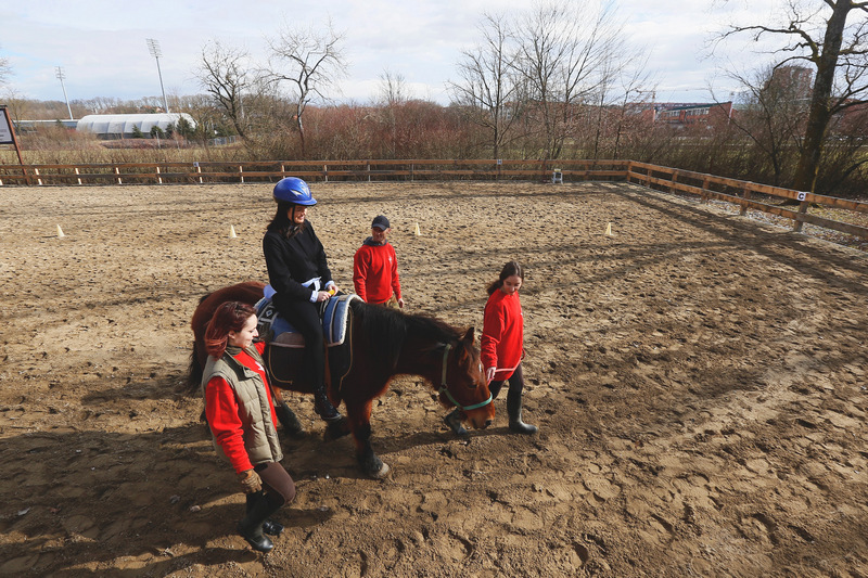 Urucenje donacije udruzi Krila web 6