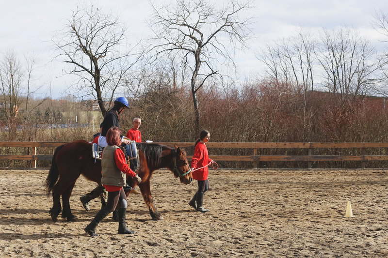 Urucenje donacije udruzi Krila web 6