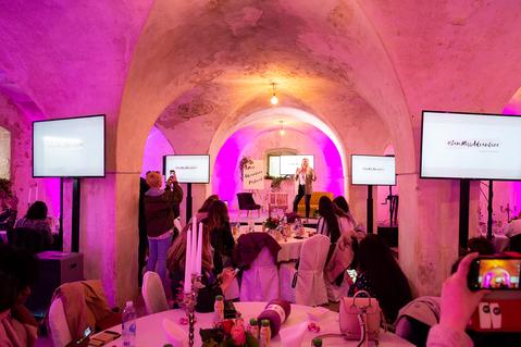 dejanhren themissadventure 1509 large