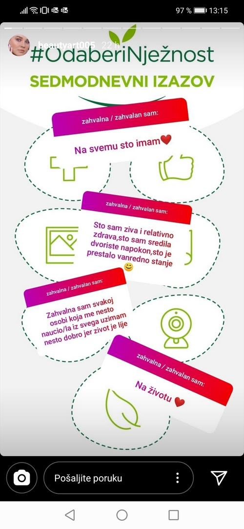 Screenshot 20200519 131522 com.instagram.android