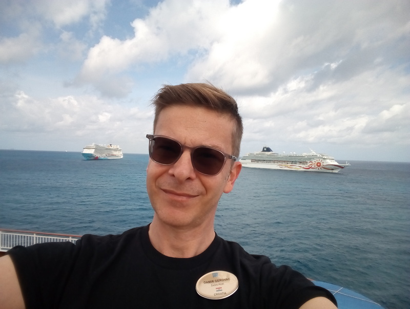 FB IMG 1588017446284