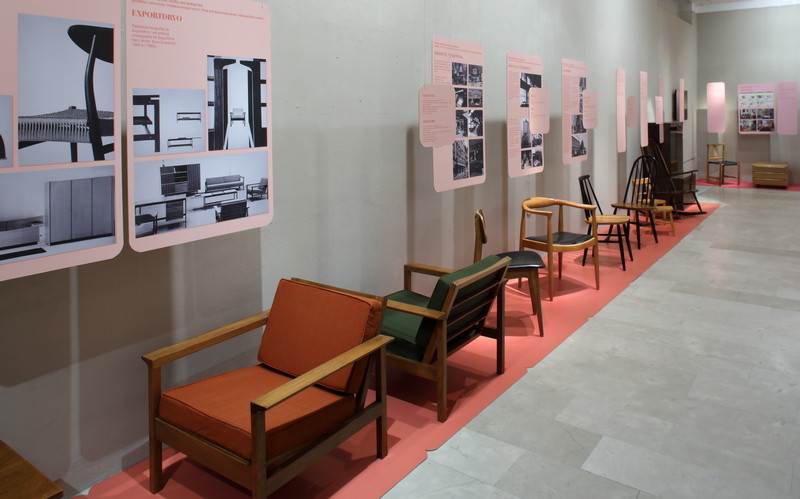 Dvorac Pejacevic Virovitica GMV 2