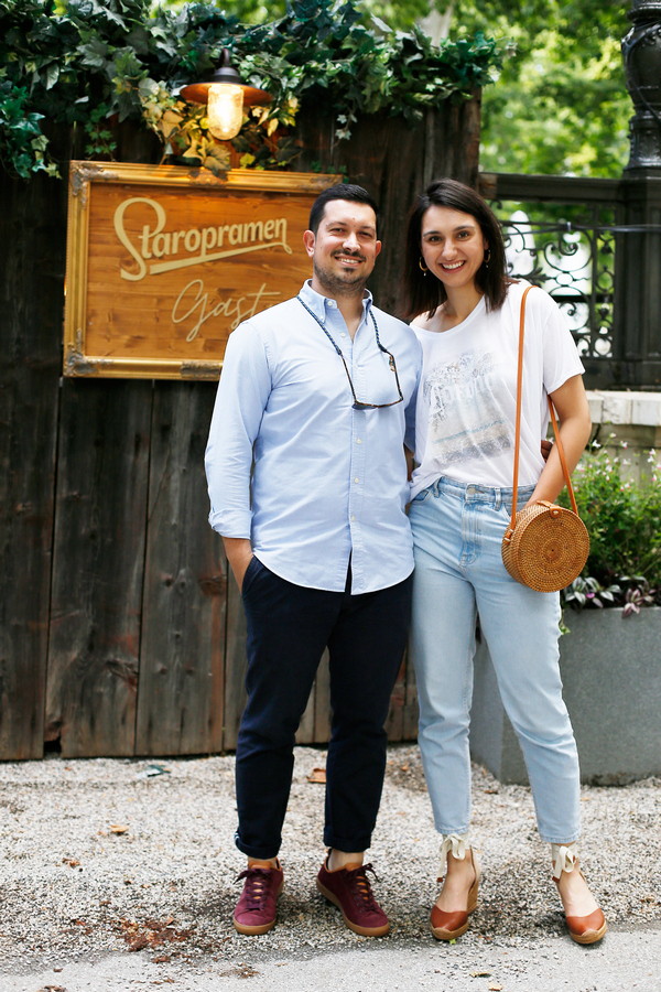 Ali Mirza Mulabegovic