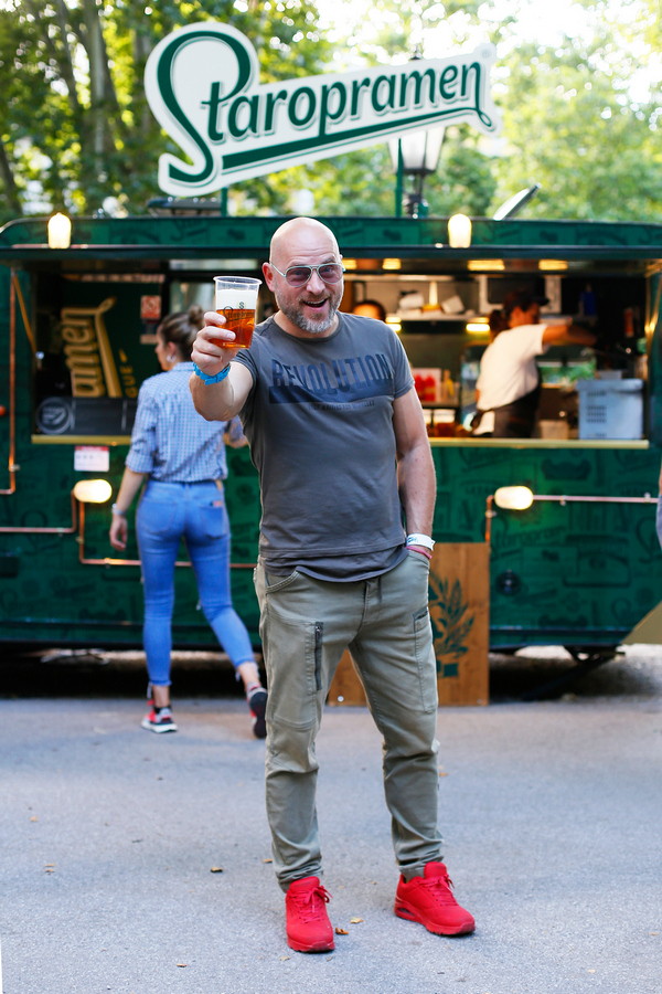 Ali Mirza Mulabegovic