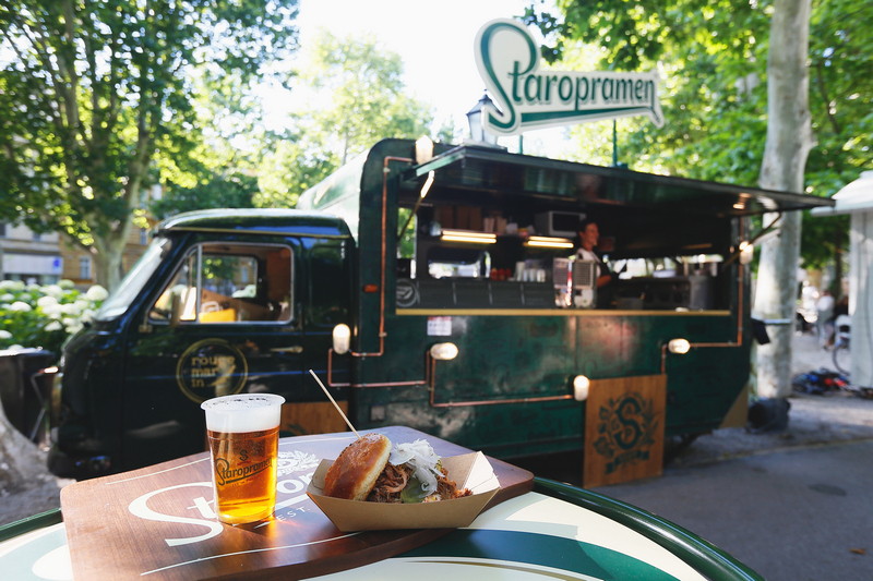 Ali Mirza Mulabegovic