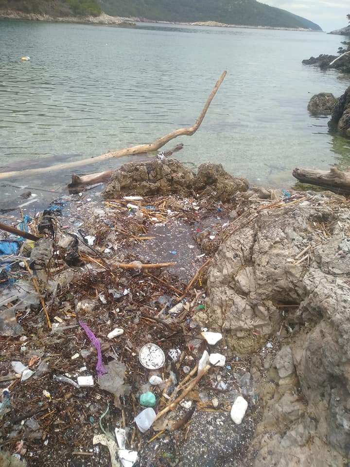 mljet dunja1