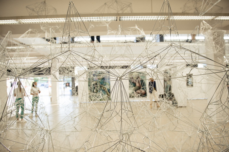 artzagreb 113 of 184