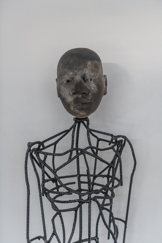 artzagreb 3 of 184