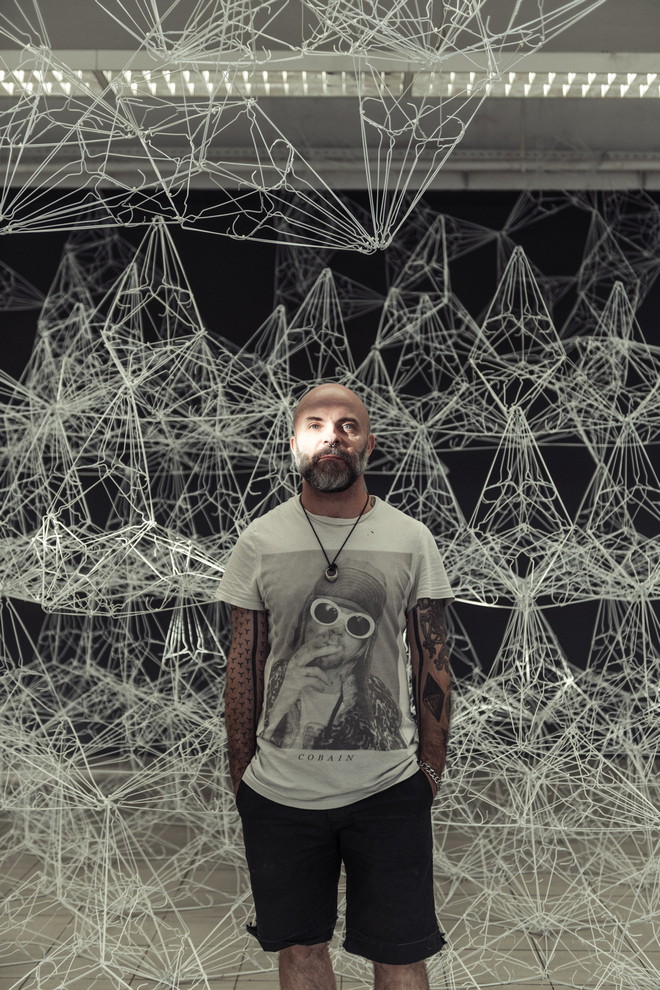 artzagreb 93 of 184