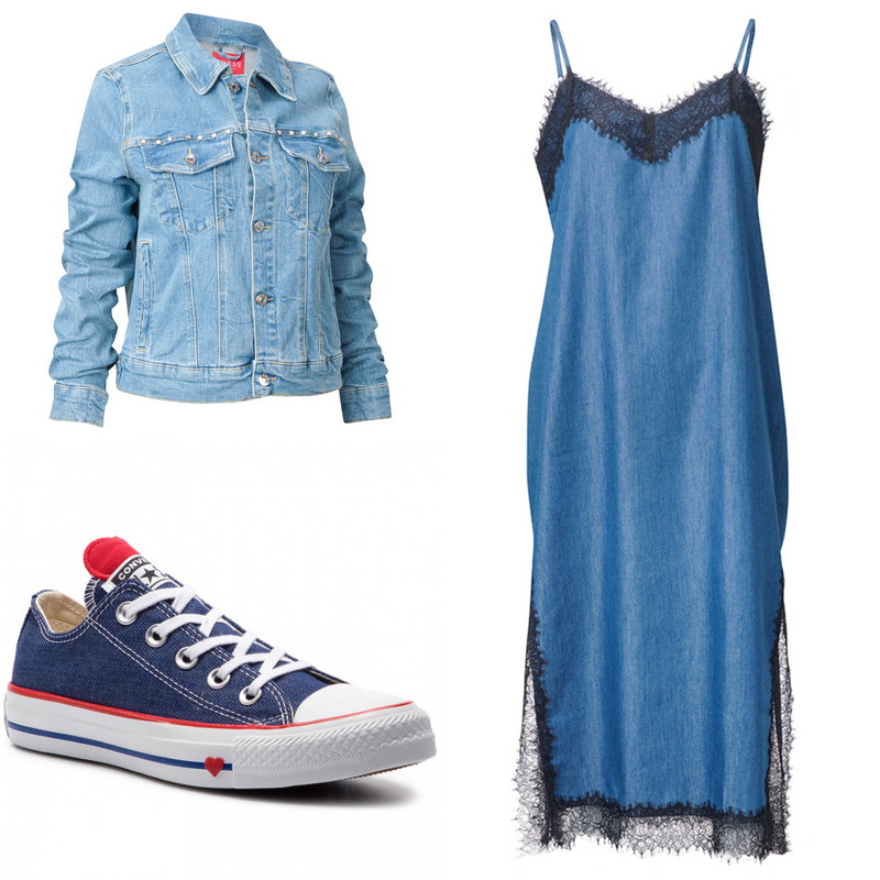 denim4