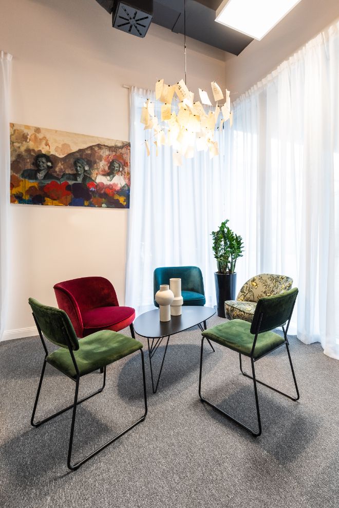 MMI ured 2020 foto Mario Poje 26