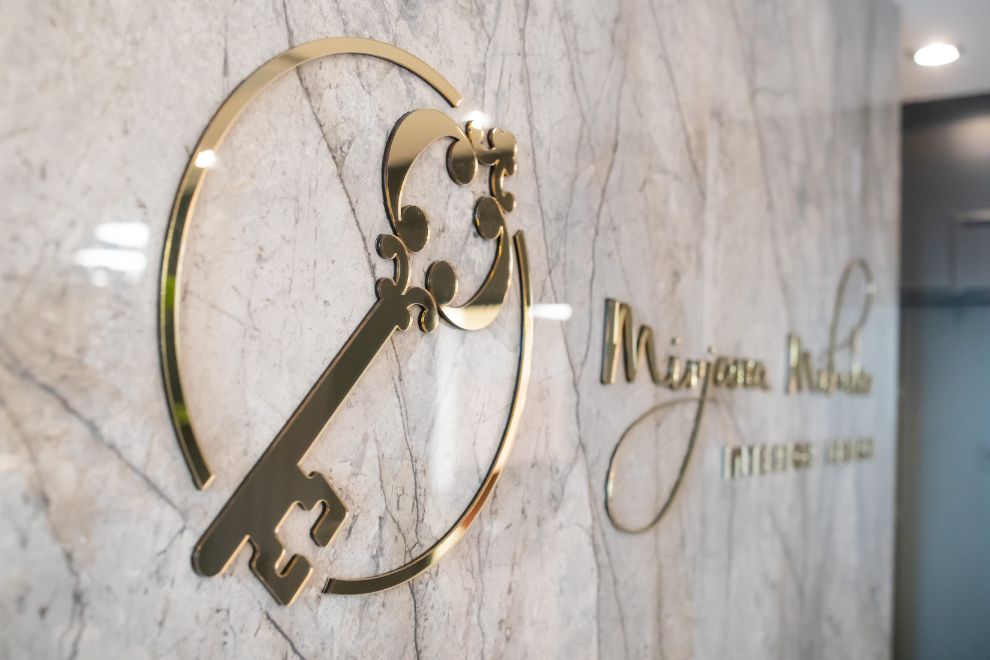 MMI ured 2020 foto Mario Poje 8