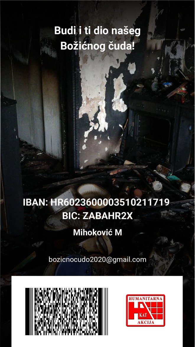 Mirna bozicnocudo objave racun 03