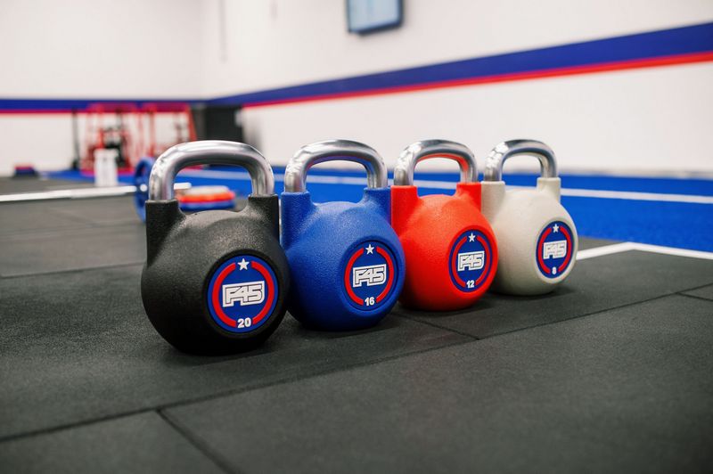 2021 02 23 112953078