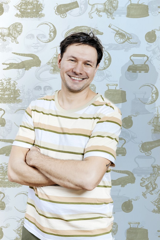 muencHAUSen tata 37a 3420 x 5130