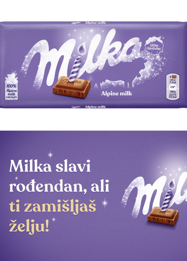 ede