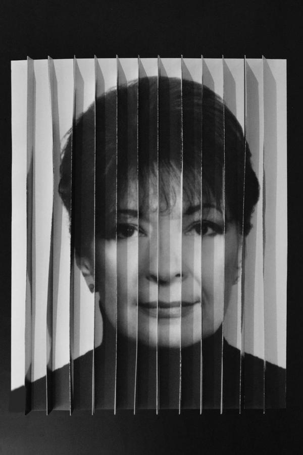 Diana Sokolić Dianas 2021jpg