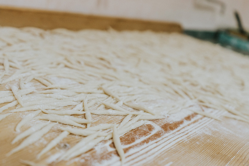 Kaštelir Facbook 58 of 148