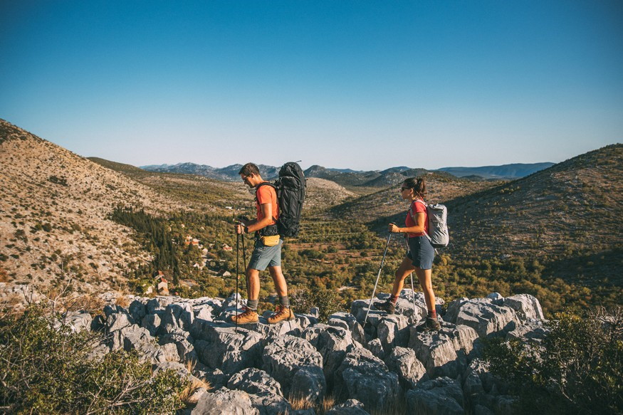 Life Ventures Marin vijenac