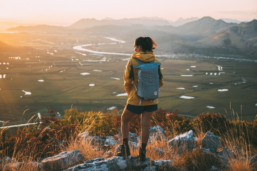 Life Ventures Marin vijenac 2