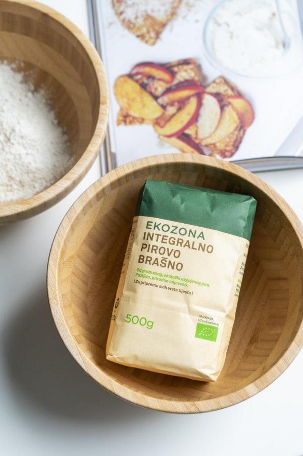 Ekozona pirovo brasno 1