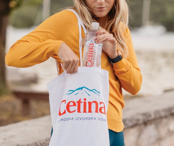 CETINA PR web cr