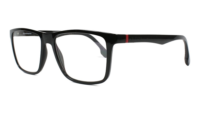 Carrera135000 5067500 kn