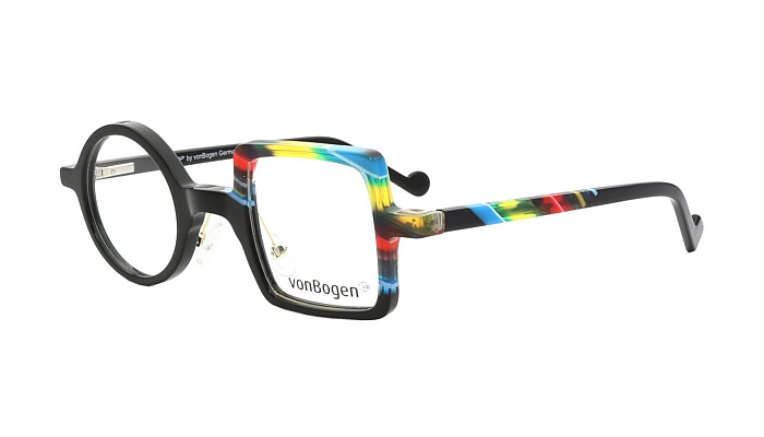 vonBogen118000 5059000kn
