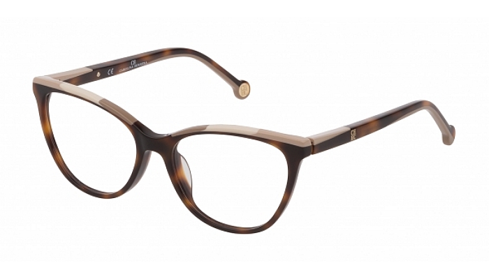 Carolina Herrera125000 5062500 kn