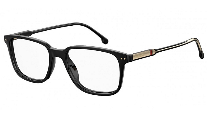 Carrera 95000 50 47500 kn