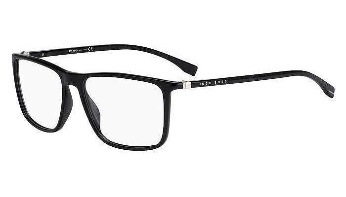 Hugo Boss165000 5082500 kn