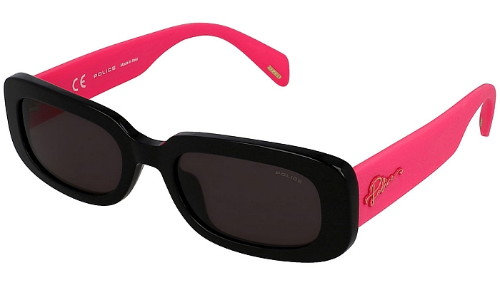 Police129000 5064500 kn 1