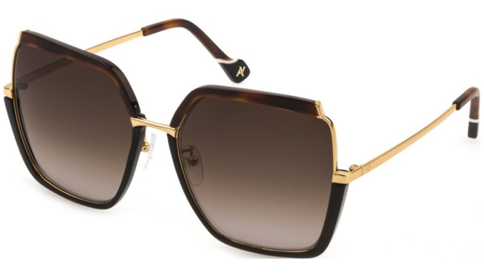 Yalea129000 5064500 kn