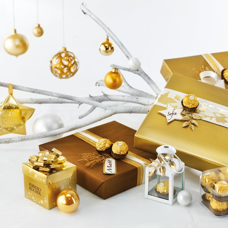 Ferrero Praline PR web 1