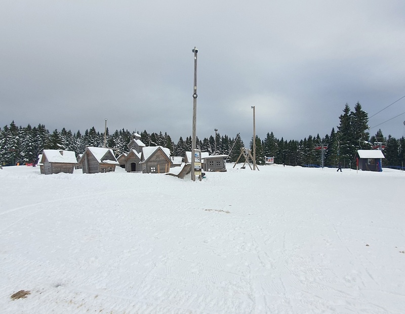 rogla4