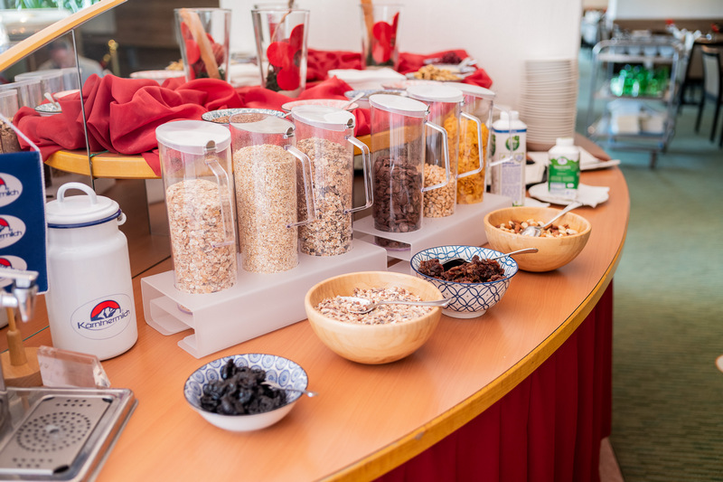 Panoramahotel Turracher Höhe 06.21 lowres 1670869