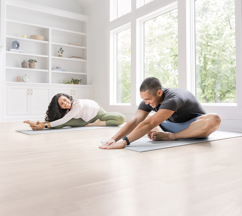 Garmin godišnje izvješće o kretanju 2021 2 cr